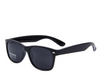 Classic Men Retro Rivet Polarized Sunglasses